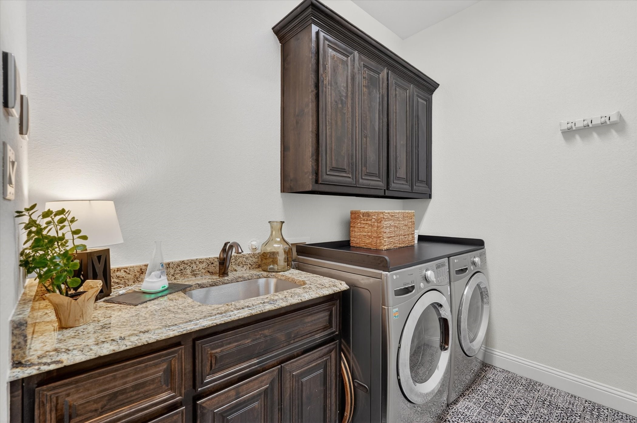 861 Derick Lane Prosper TX 75078