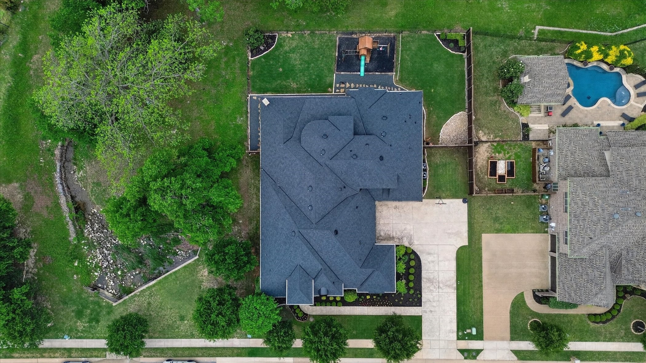 861 Derick Lane Prosper TX 75078