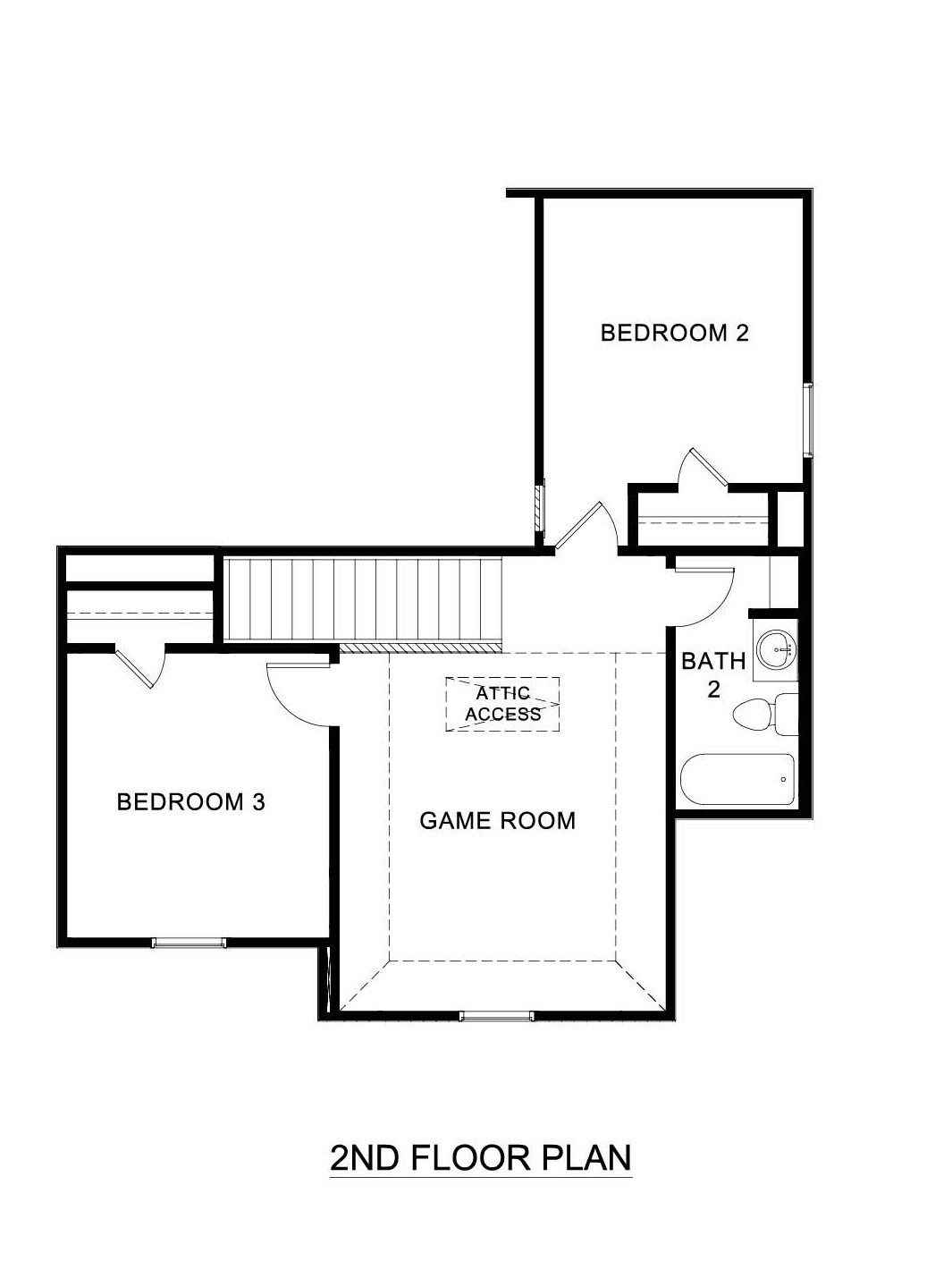 825 Apeldoorn Trail Little Elm TX 75068