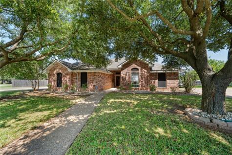 604 Expedition Trail Hewitt TX 76643