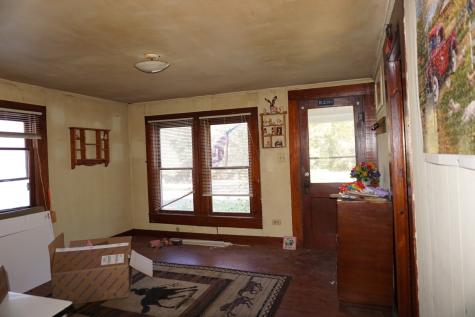 CR4301 Plainview Road Naples TX 75571