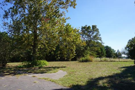 CR4301 Plainview Road Naples TX 75571