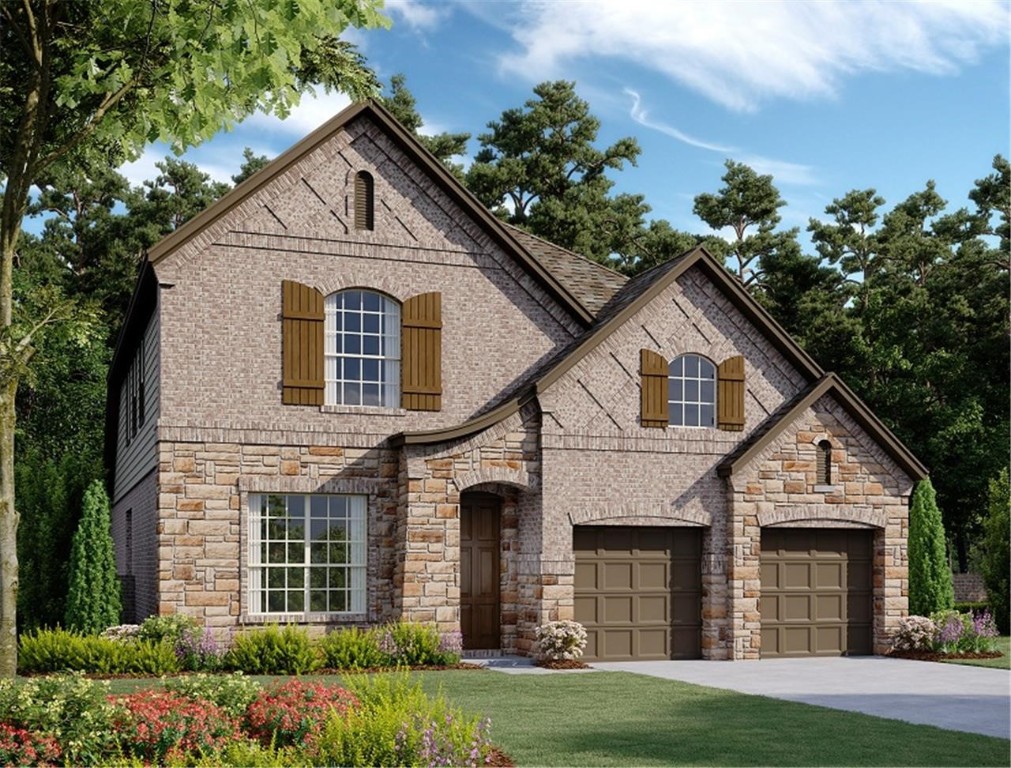 8179 Mary Curran Court Dallas TX 75252