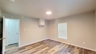 1221 Stanford Street Greenville TX 75401
