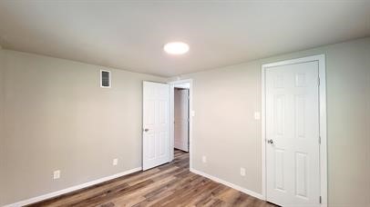 1221 Stanford Street Greenville TX 75401