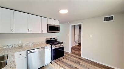 1221 Stanford Street Greenville TX 75401