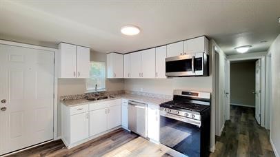1221 Stanford Street Greenville TX 75401