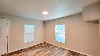 1221 Stanford Street Greenville TX 75401