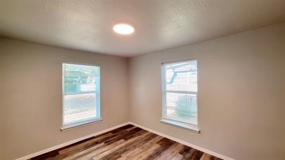 1221 Stanford Street Greenville TX 75401