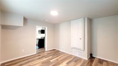 1221 Stanford Street Greenville TX 75401