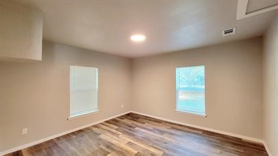 1221 Stanford Street Greenville TX 75401