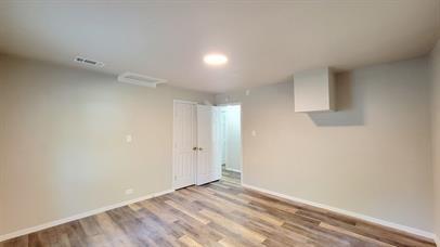 1221 Stanford Street Greenville TX 75401