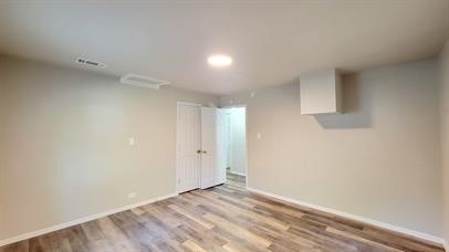 1221 Stanford Street Greenville TX 75401