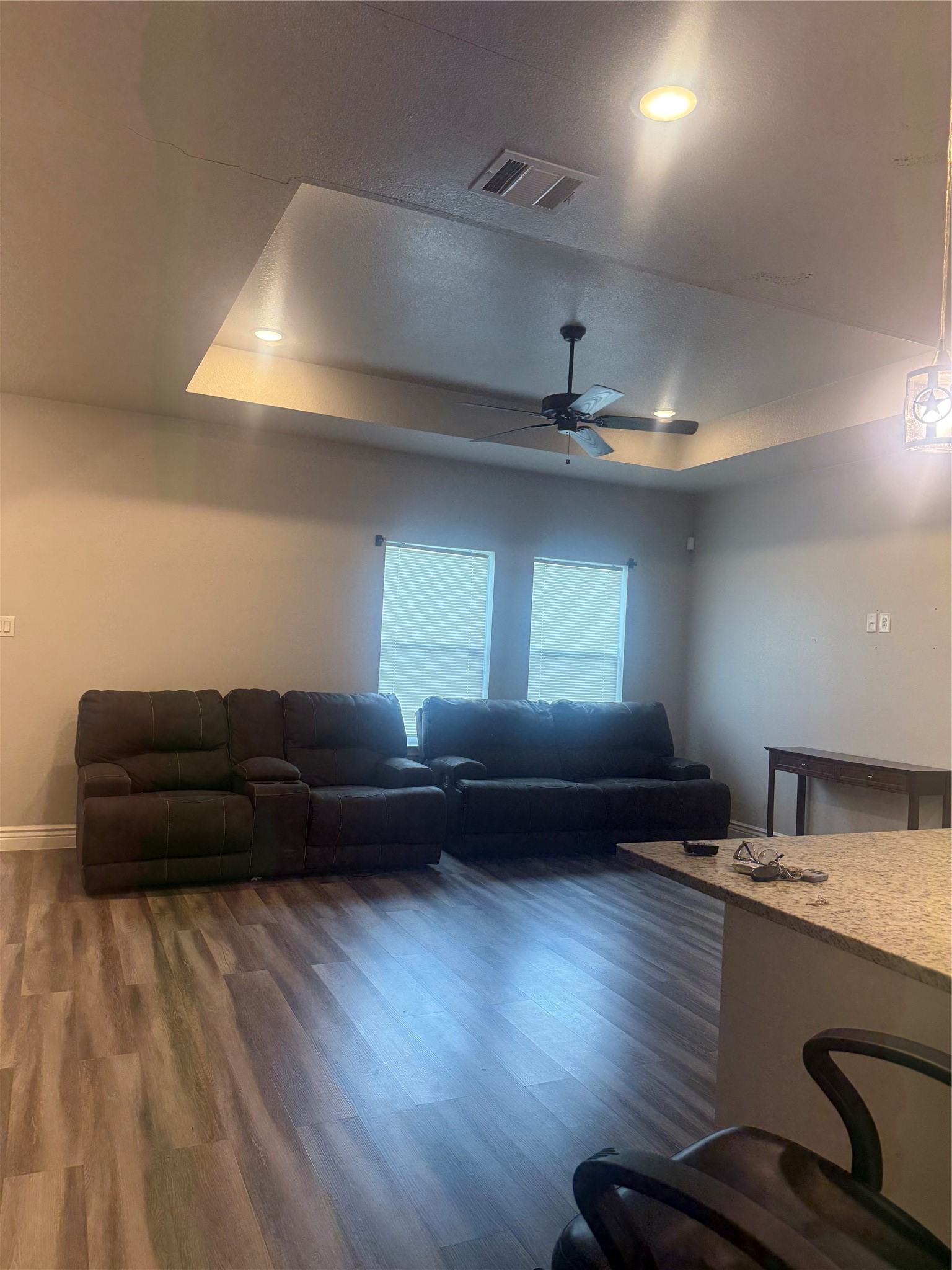 3605 College Street Greenville TX 75401
