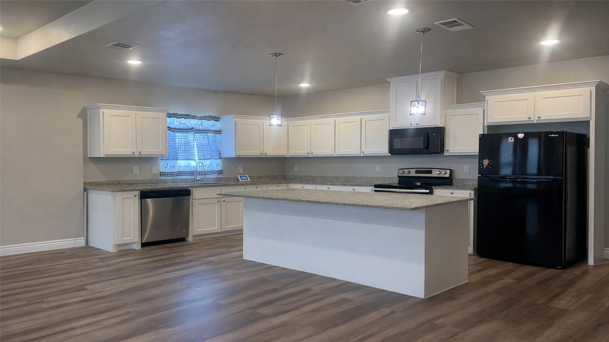 3605 College Street Greenville TX 75401