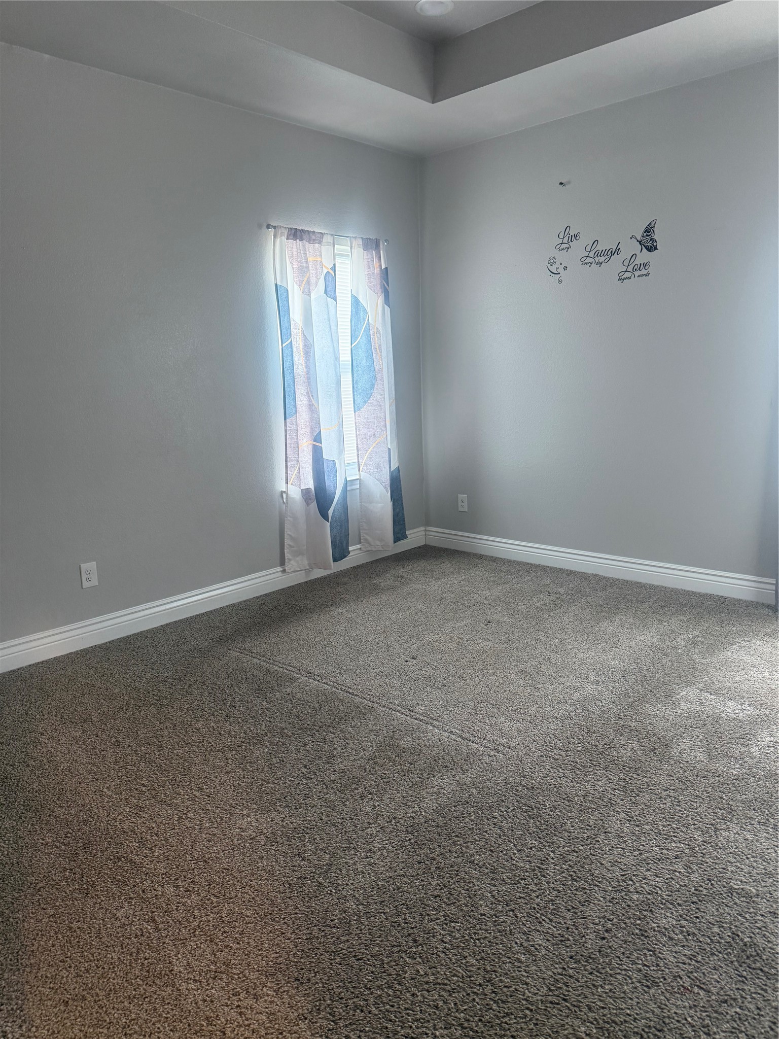 3605 College Street Greenville TX 75401