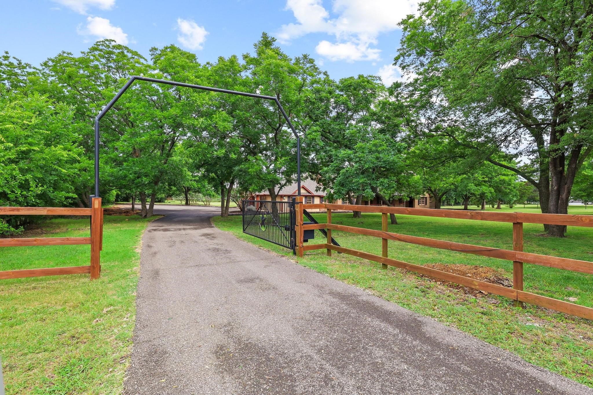 10024 Slater Creek Road Anna TX 75409