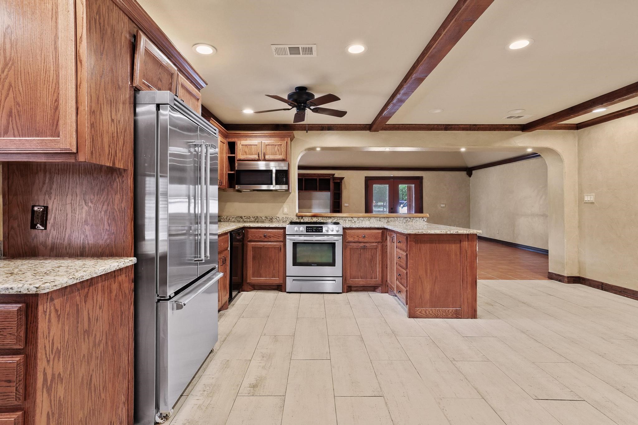 10024 Slater Creek Road Anna TX 75409