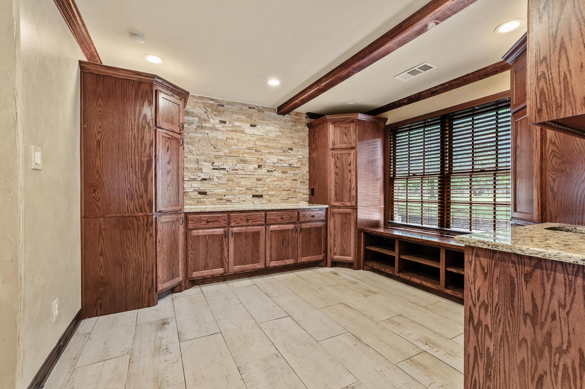10024 Slater Creek Road Anna TX 75409