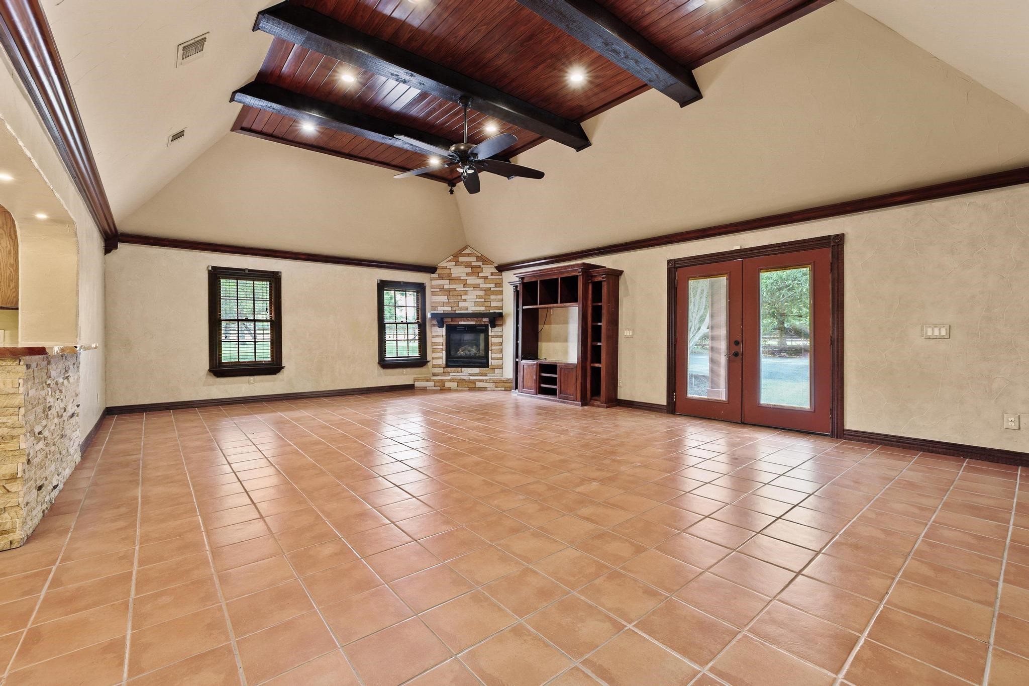 10024 Slater Creek Road Anna TX 75409