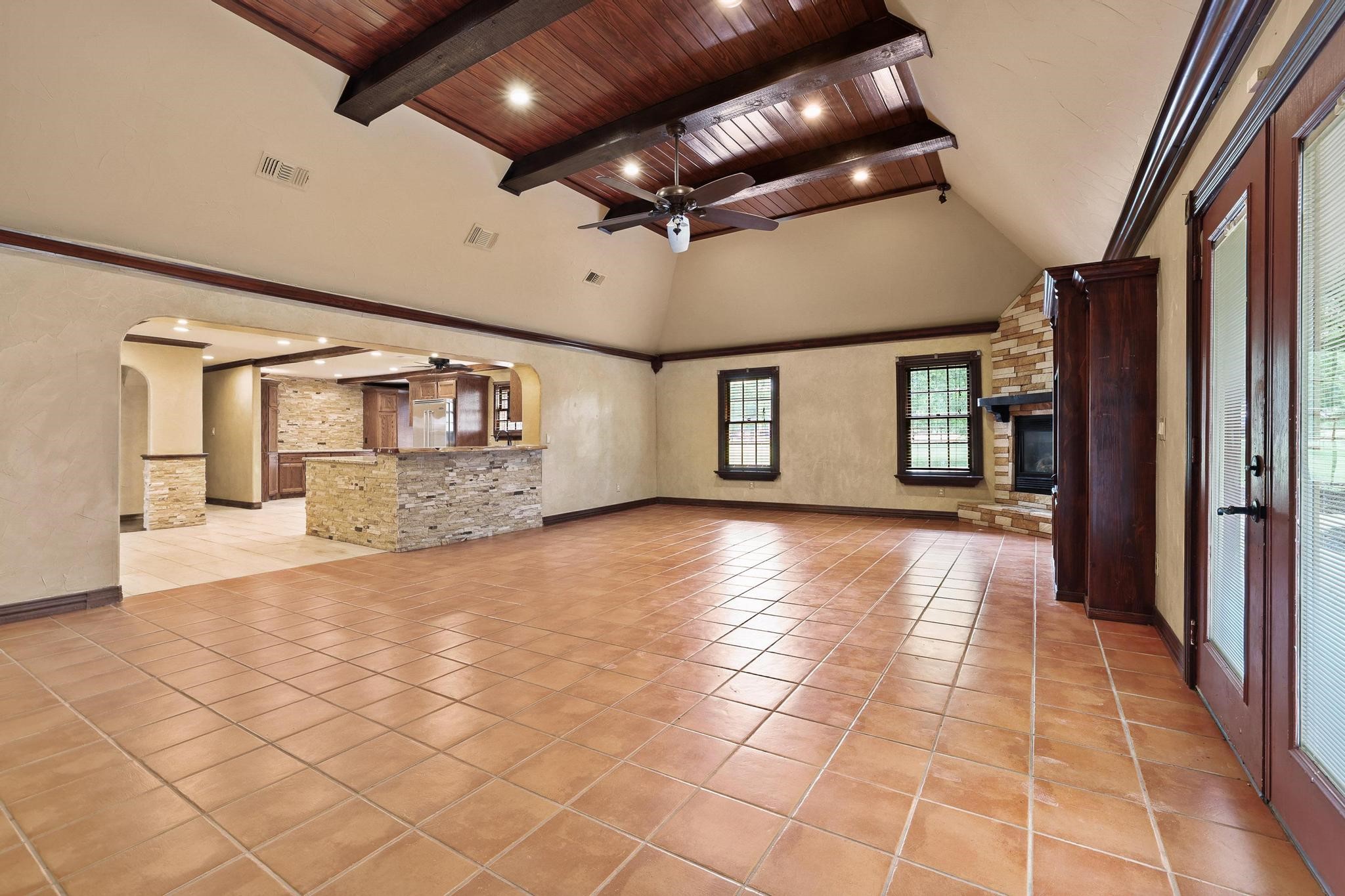10024 Slater Creek Road Anna TX 75409