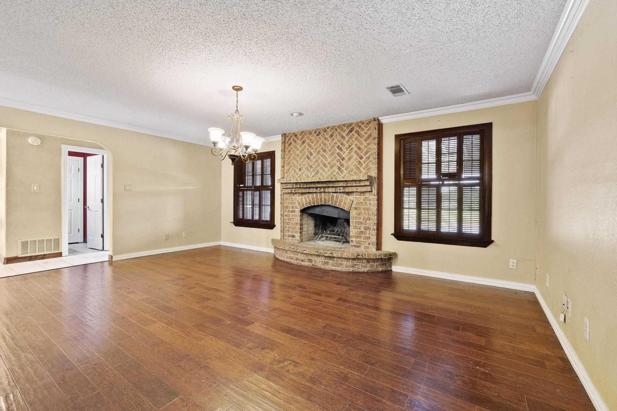 10024 Slater Creek Road Anna TX 75409