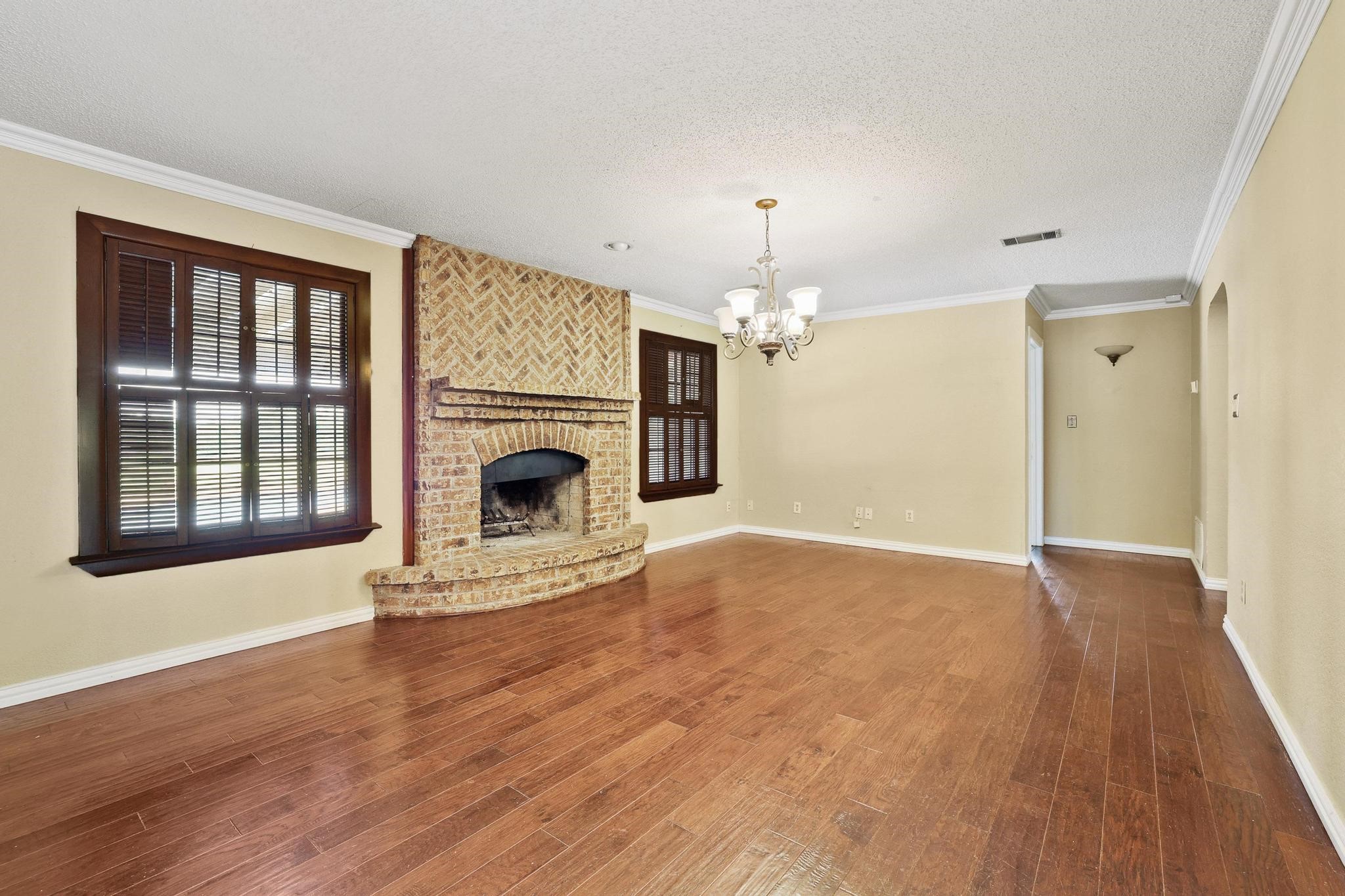 10024 Slater Creek Road Anna TX 75409