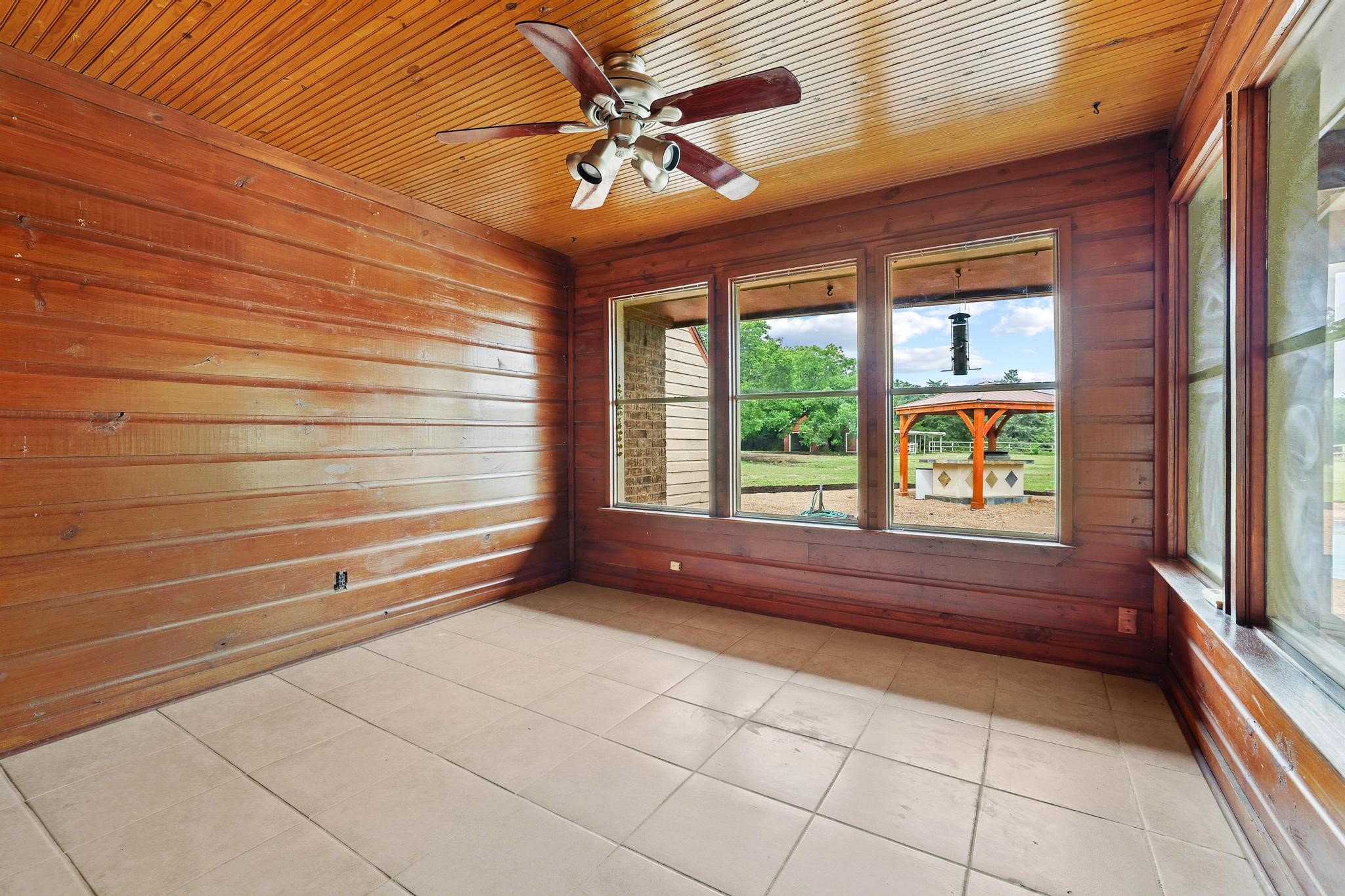 10024 Slater Creek Road Anna TX 75409