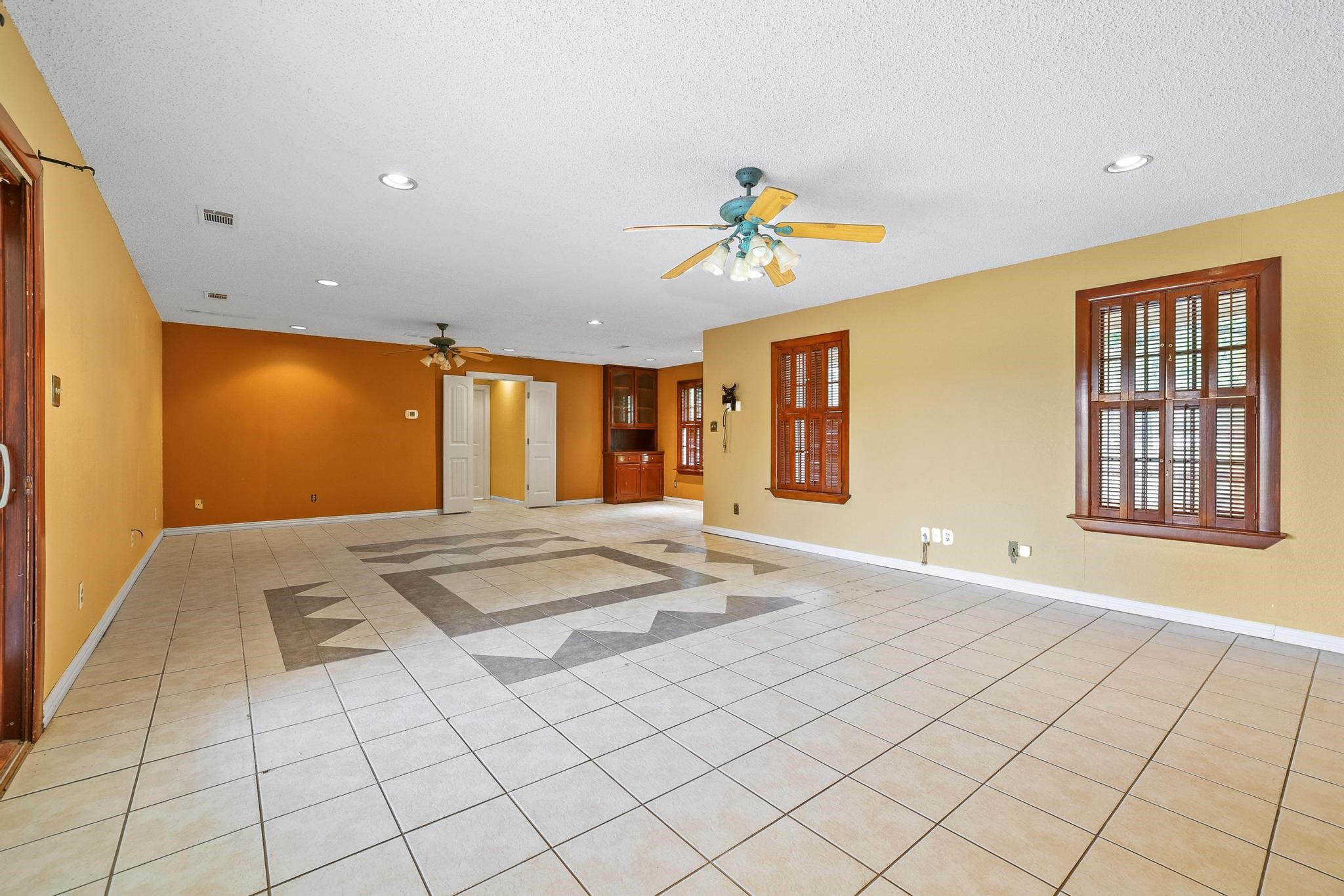 10024 Slater Creek Road Anna TX 75409