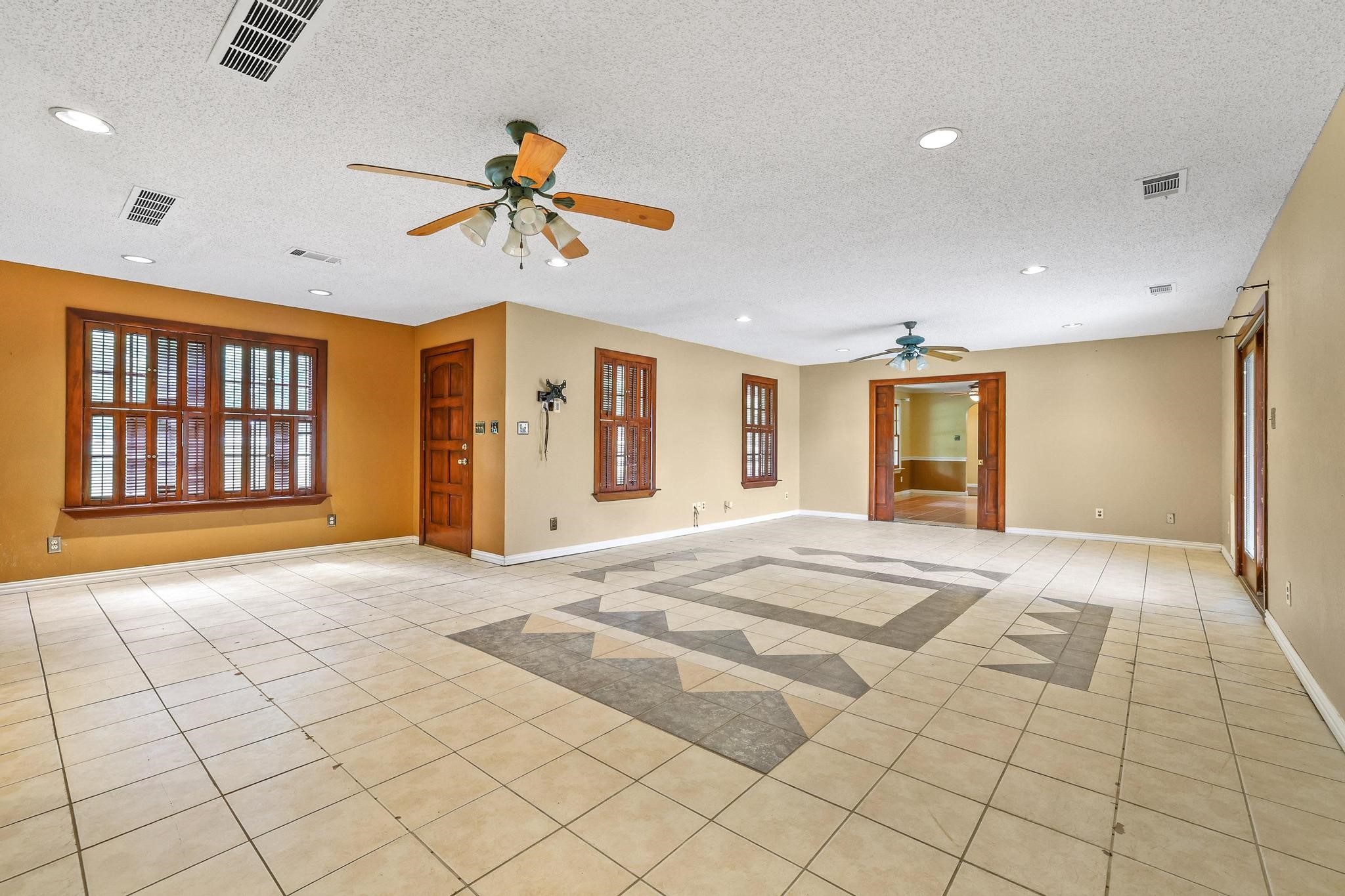 10024 Slater Creek Road Anna TX 75409