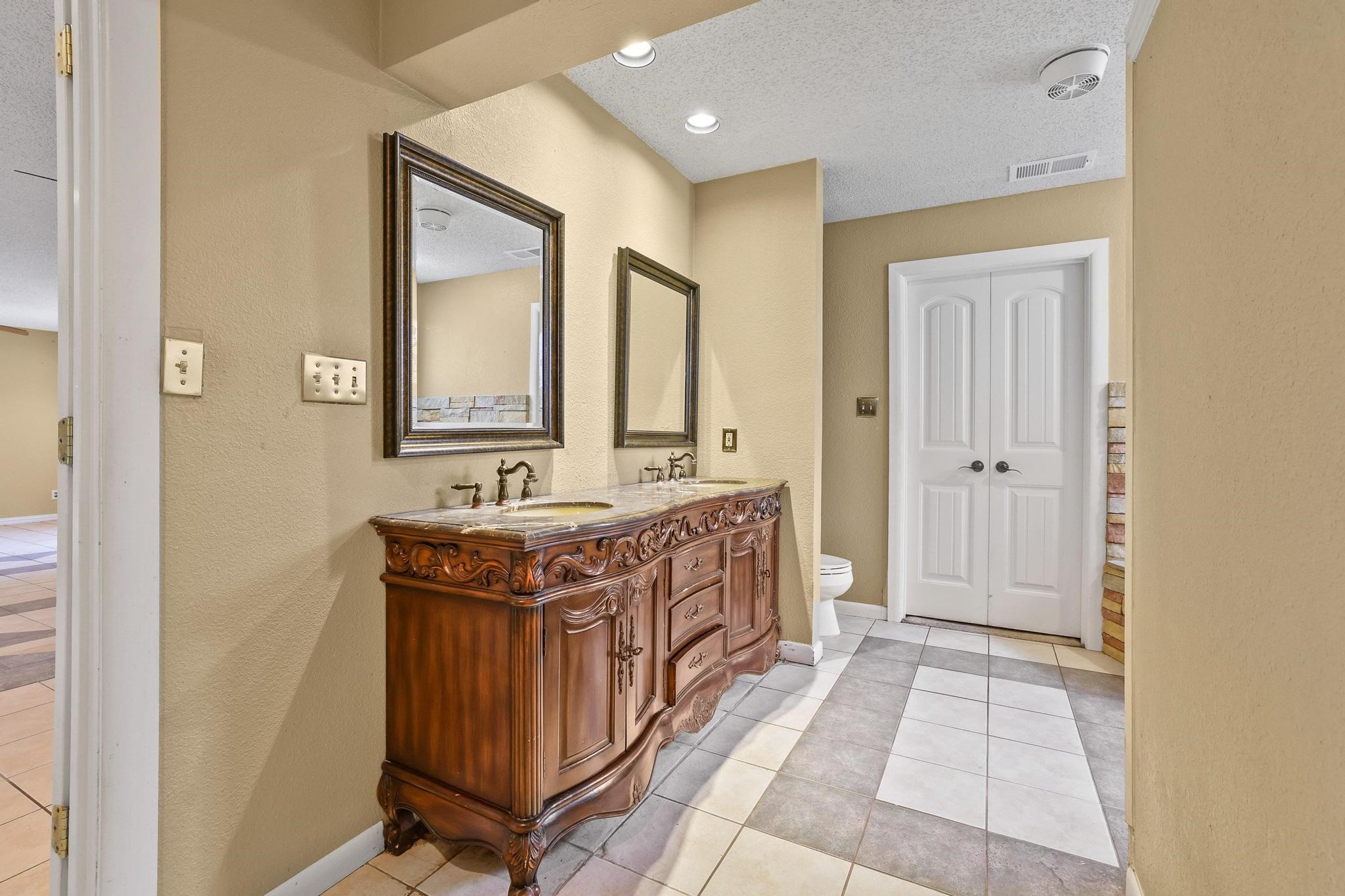 10024 Slater Creek Road Anna TX 75409