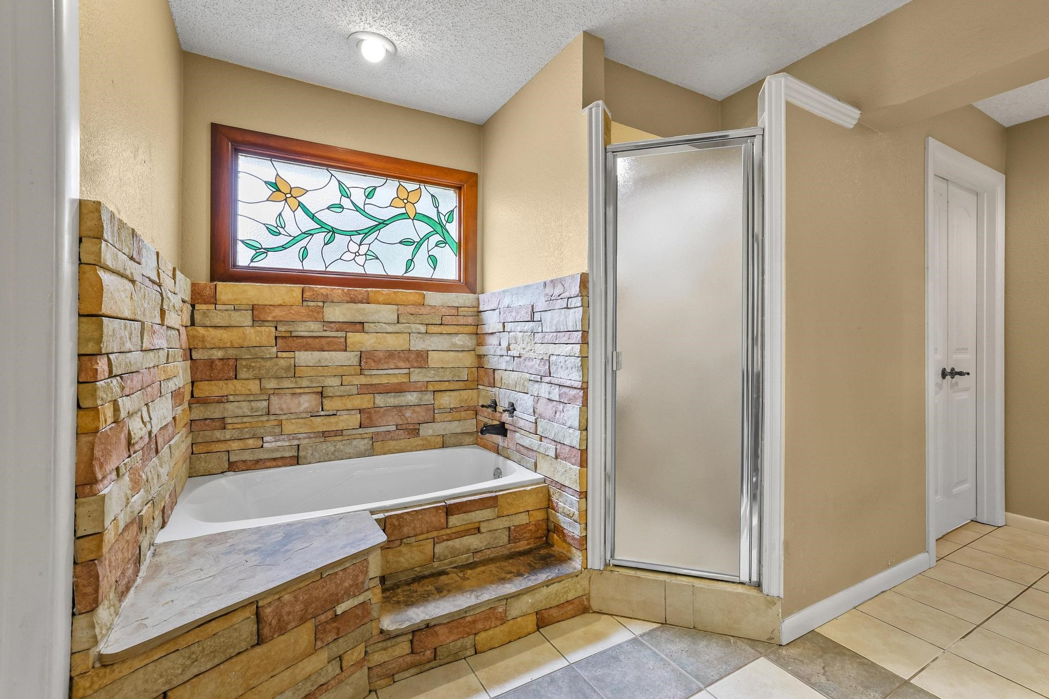 10024 Slater Creek Road Anna TX 75409