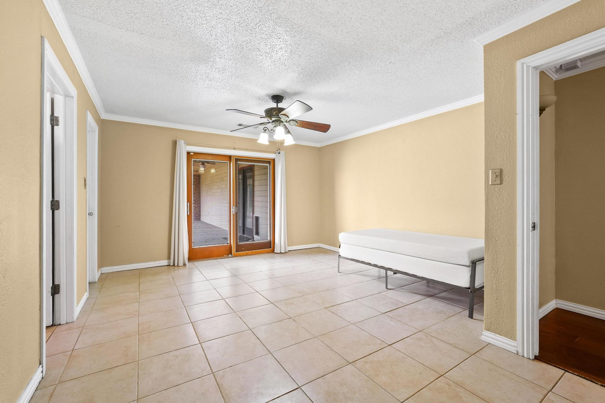 10024 Slater Creek Road Anna TX 75409