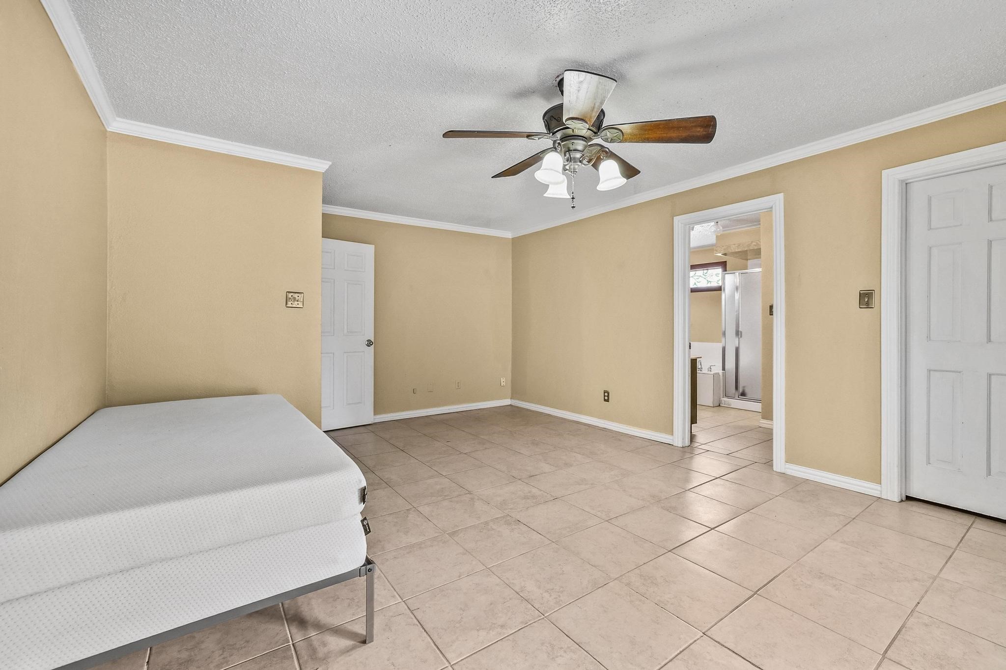 10024 Slater Creek Road Anna TX 75409