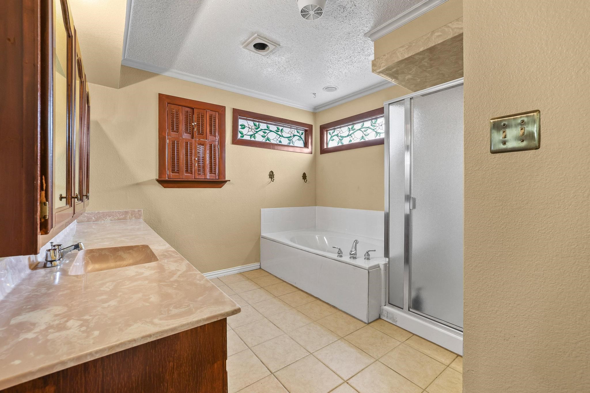10024 Slater Creek Road Anna TX 75409