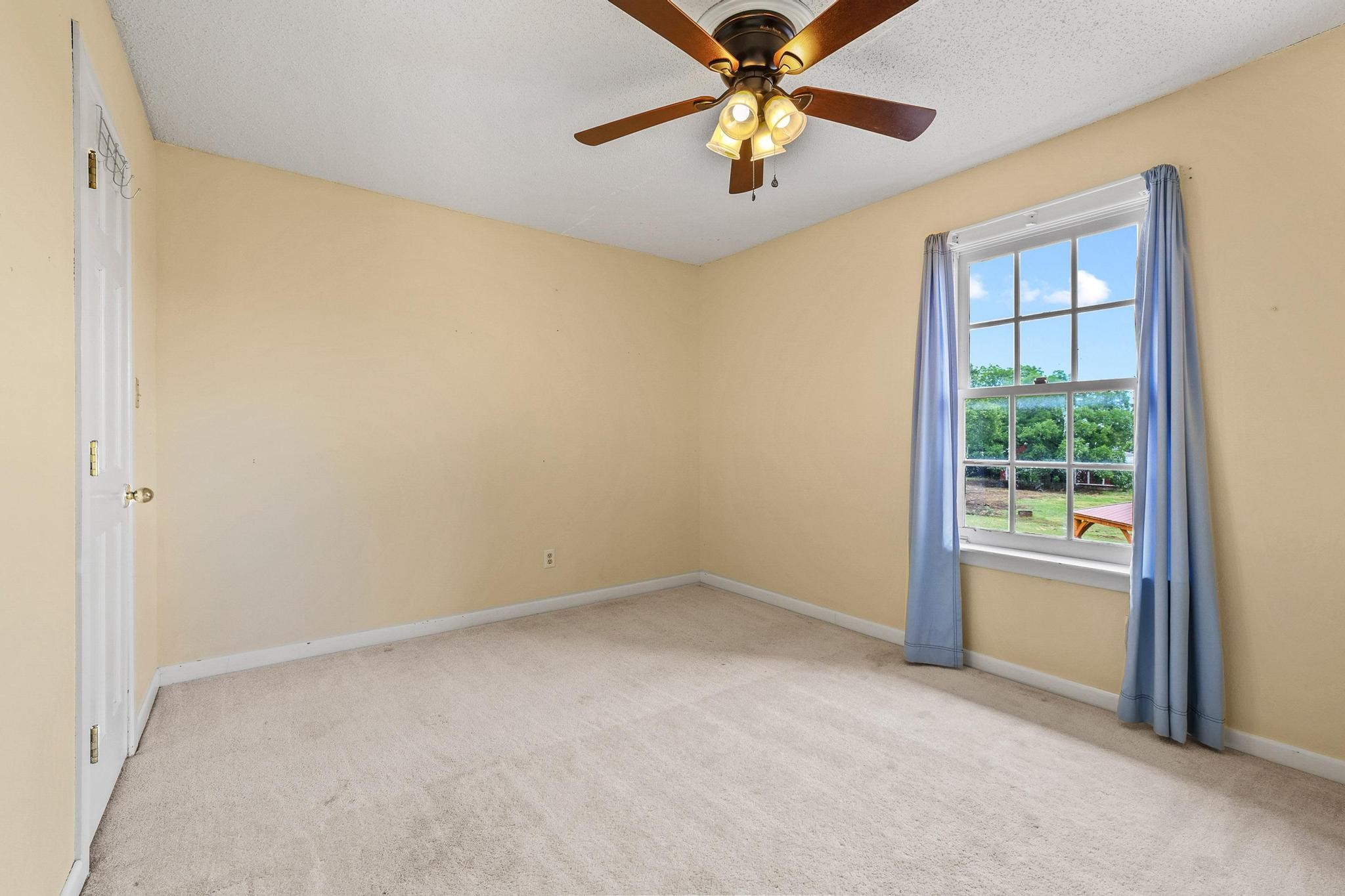 10024 Slater Creek Road Anna TX 75409