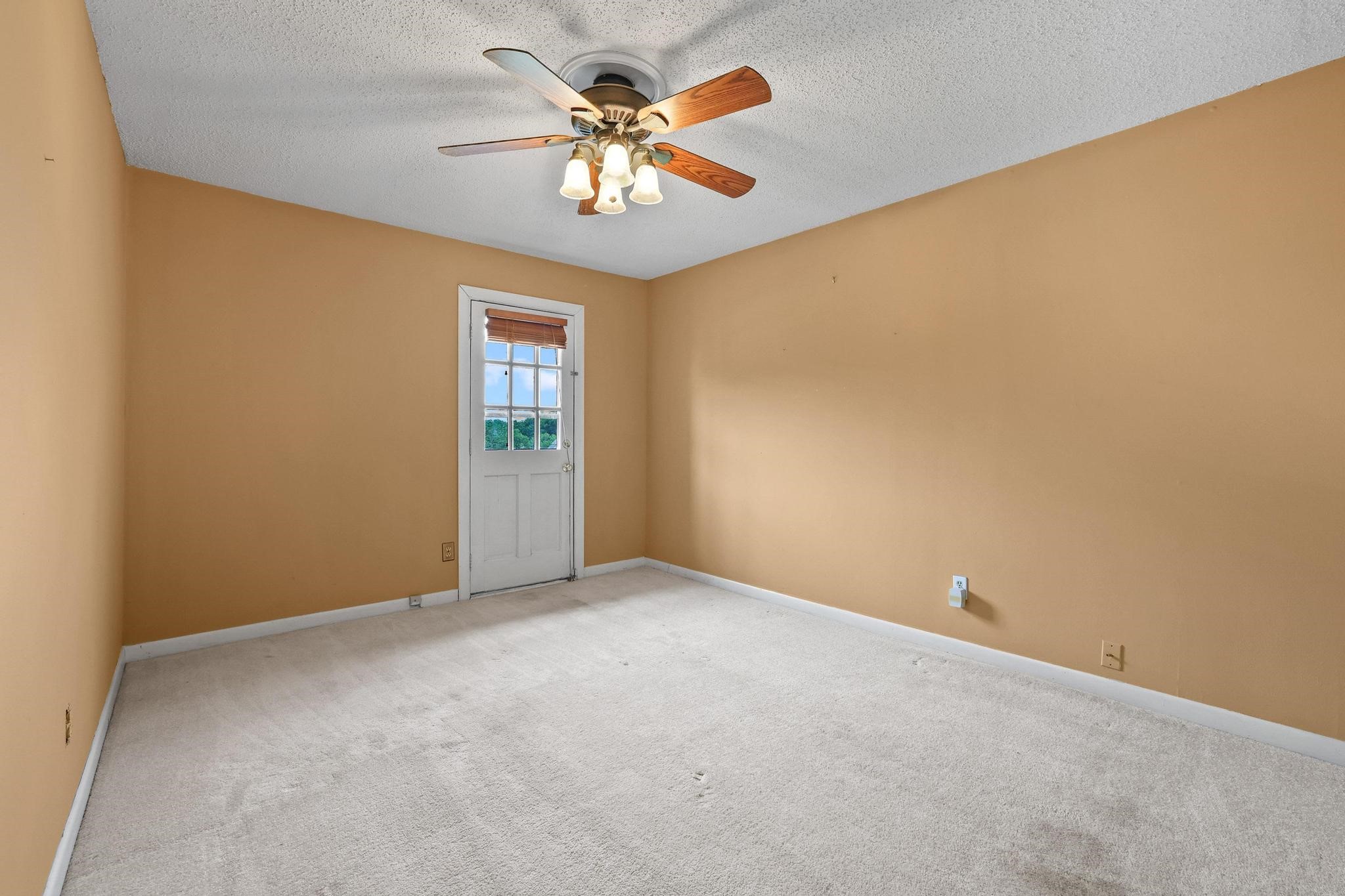 10024 Slater Creek Road Anna TX 75409