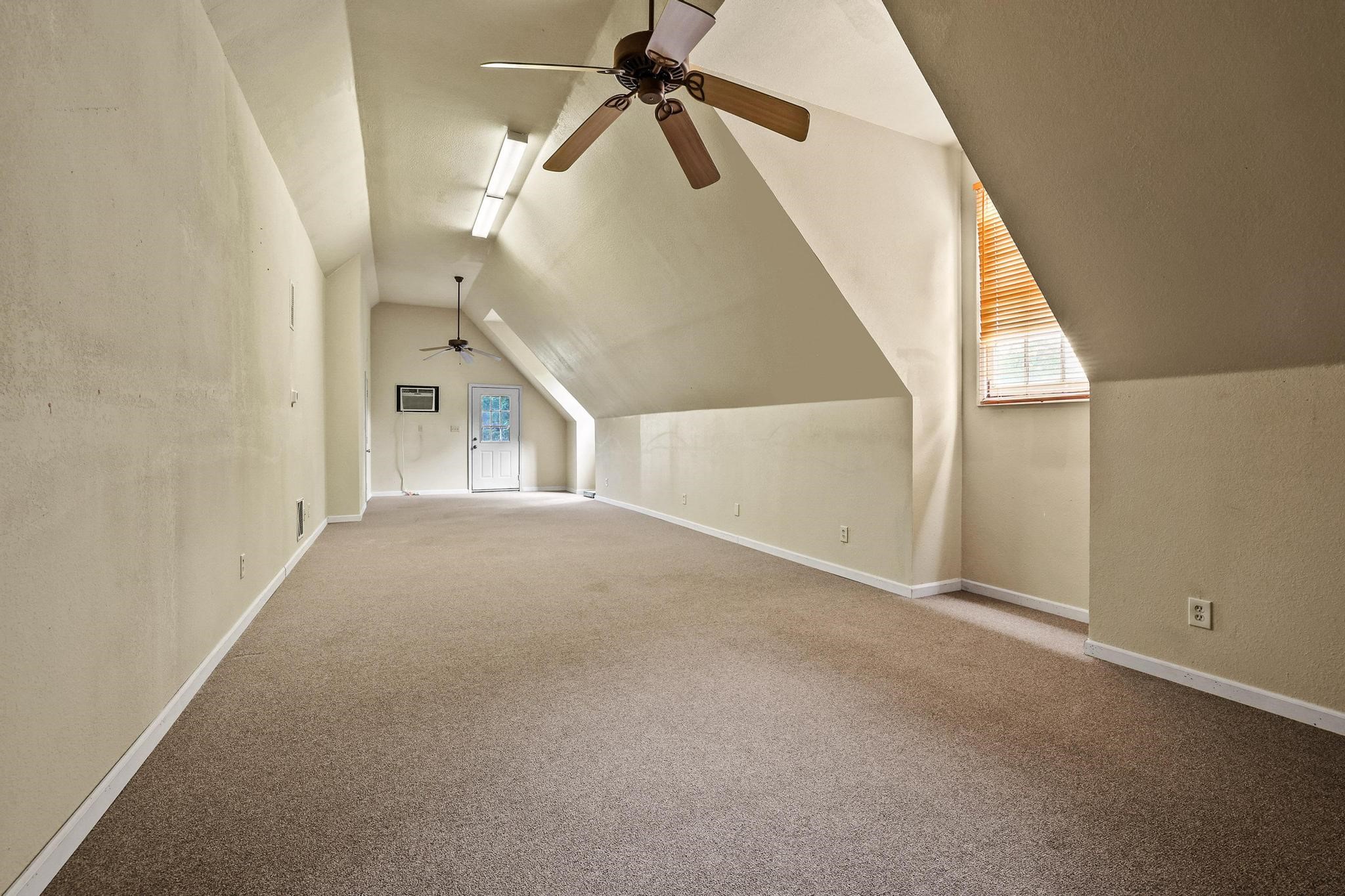 10024 Slater Creek Road Anna TX 75409