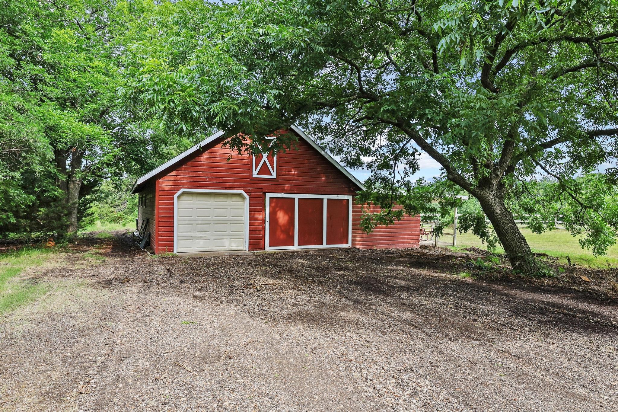 10024 Slater Creek Road Anna TX 75409