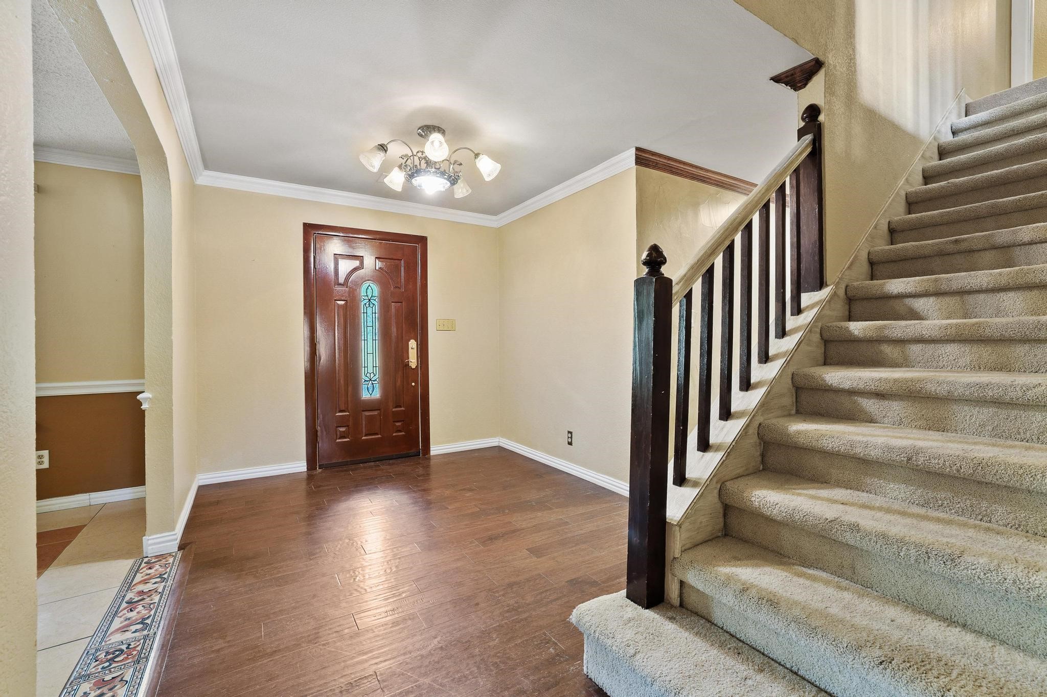10024 Slater Creek Road Anna TX 75409