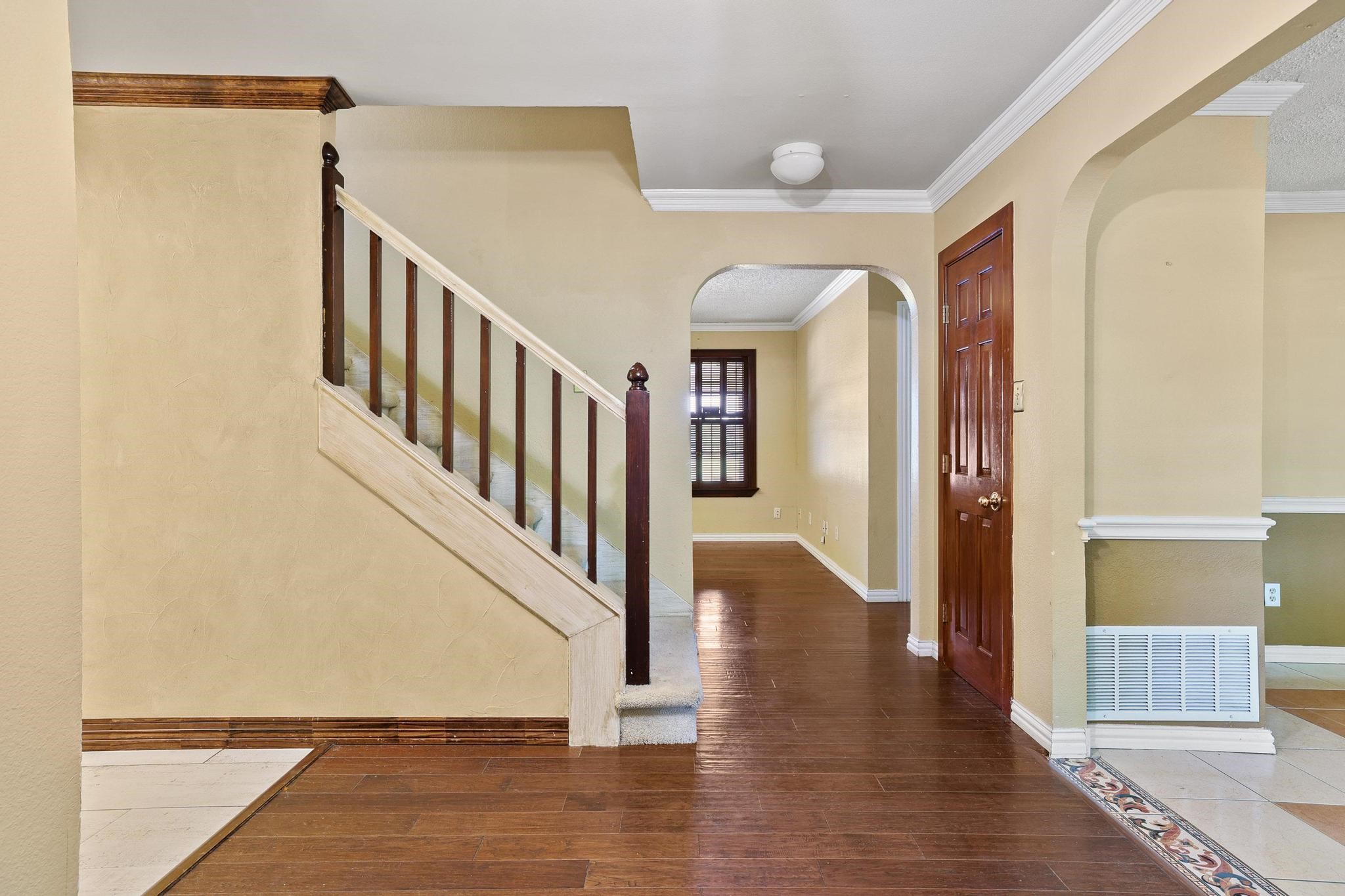 10024 Slater Creek Road Anna TX 75409