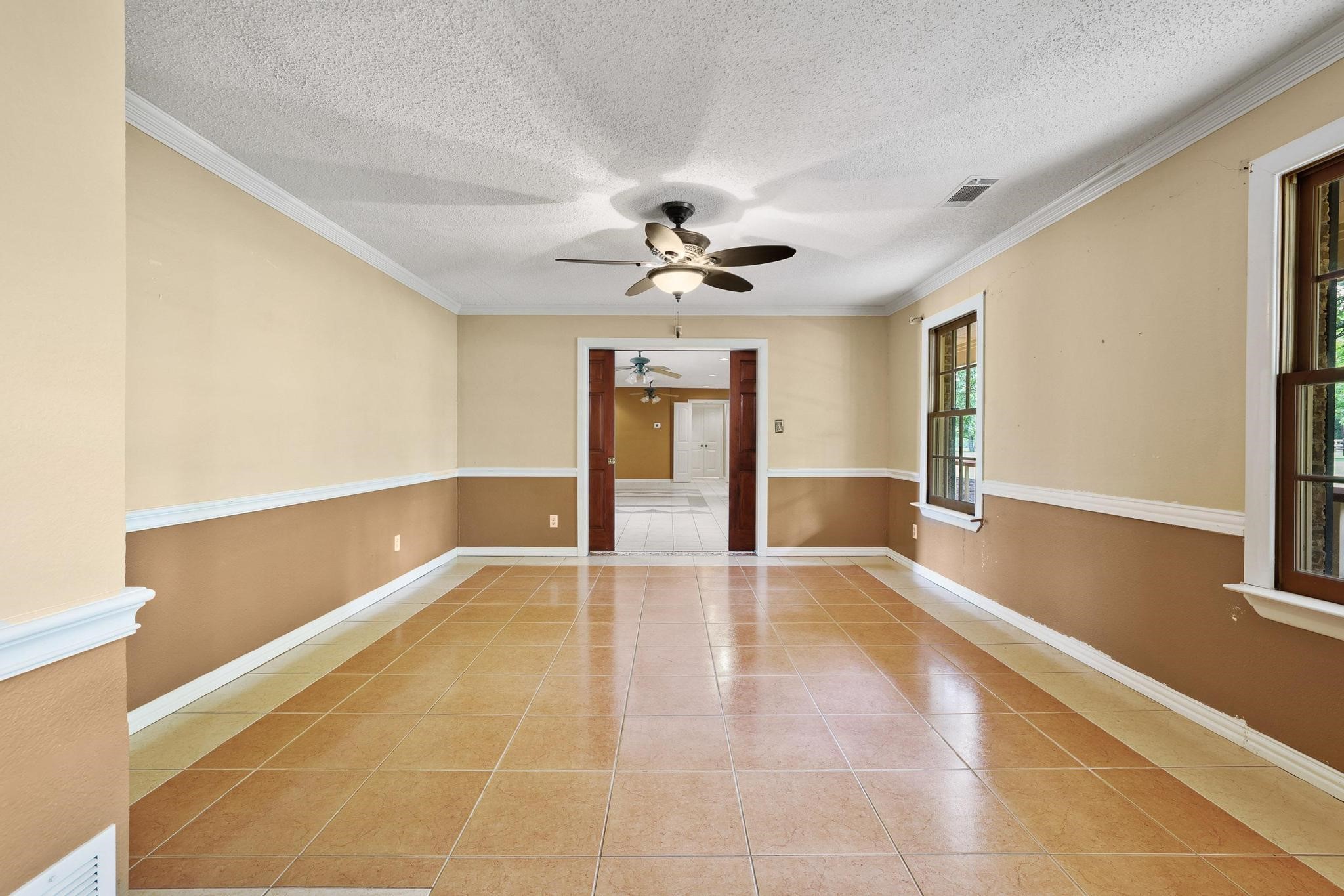 10024 Slater Creek Road Anna TX 75409