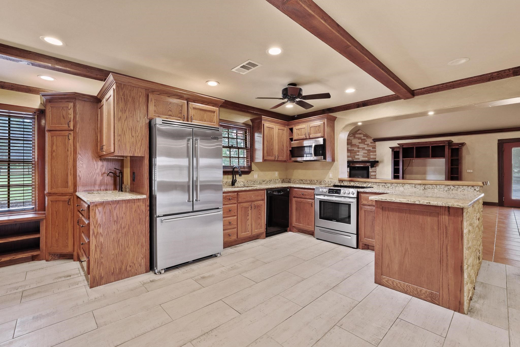 10024 Slater Creek Road Anna TX 75409