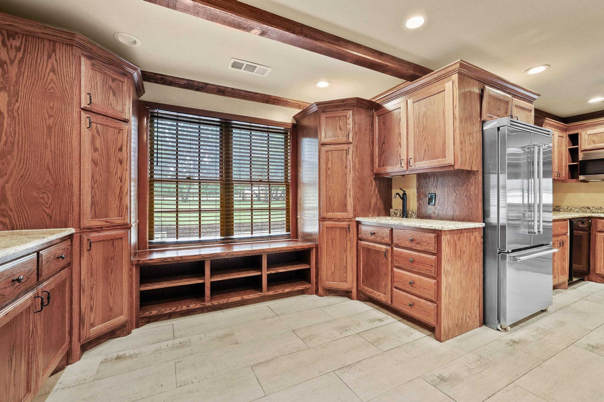 10024 Slater Creek Road Anna TX 75409