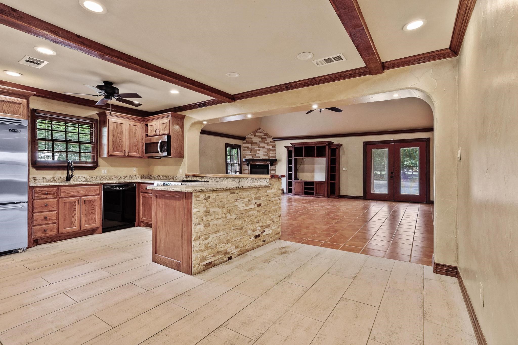 10024 Slater Creek Road Anna TX 75409