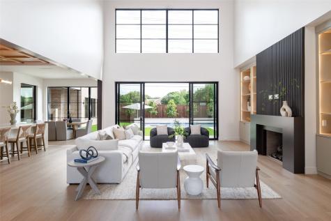 6632 Azalea Lane Dallas TX 75230