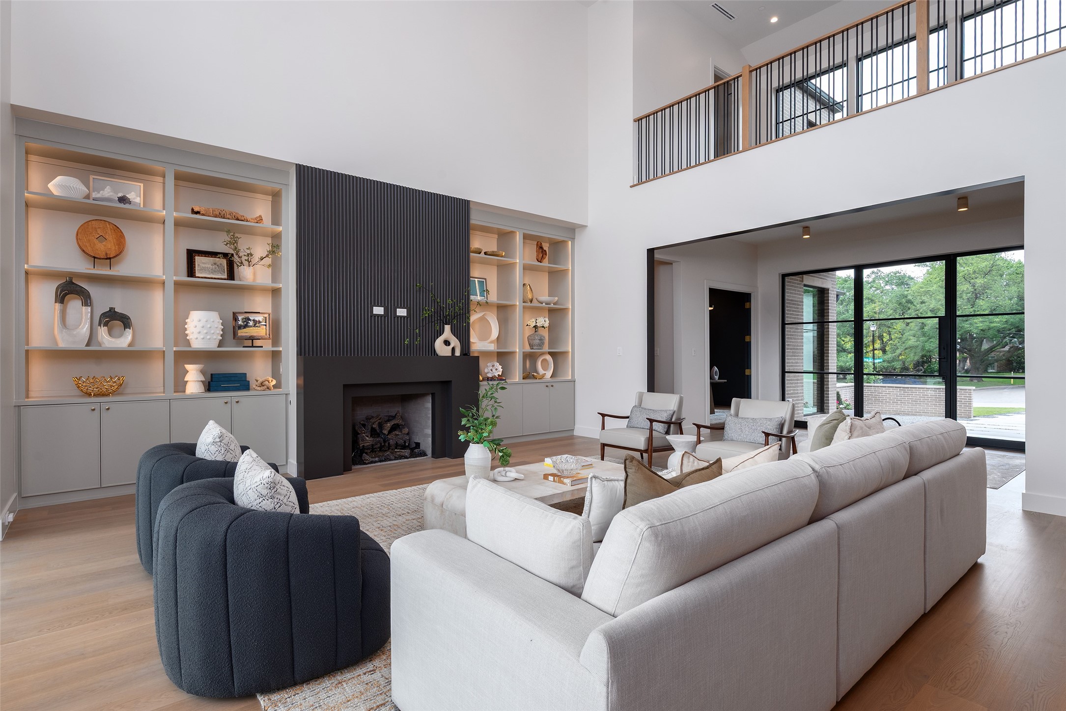 6632 Azalea Lane Dallas TX 75230