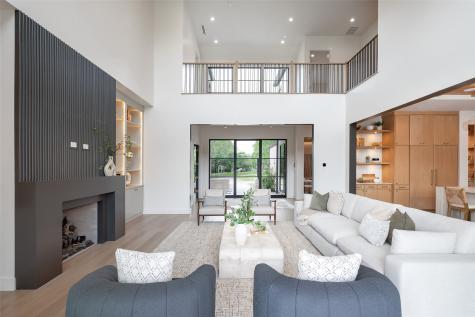 6632 Azalea Lane Dallas TX 75230