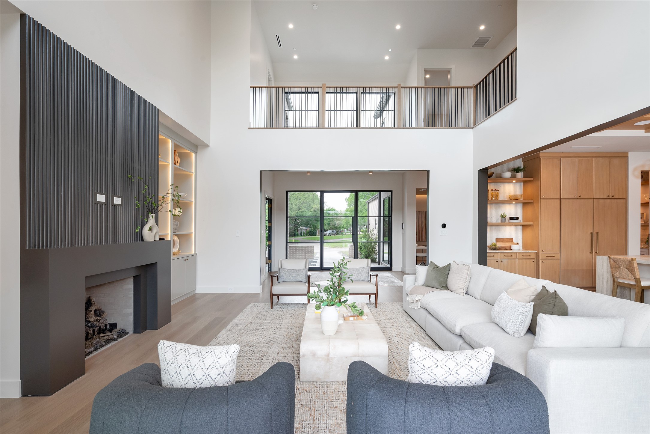 6632 Azalea Lane Dallas TX 75230