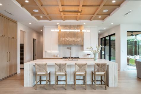 6632 Azalea Lane Dallas TX 75230